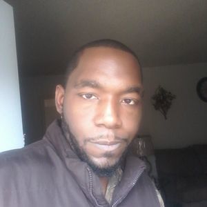 Meet your Posher, Jarvis